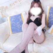 ヒメ日記 2026/02/13 18:13 投稿 白咲雅 白夜