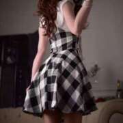 ヒメ日記 2026/02/16 11:21 投稿 白咲雅 白夜