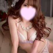 ヒメ日記 2026/02/20 10:29 投稿 白咲雅 白夜