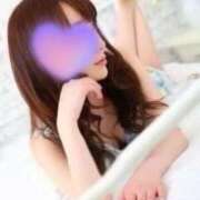 ヒメ日記 2026/02/20 17:49 投稿 白咲雅 白夜