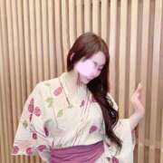 ヒメ日記 2026/03/05 23:17 投稿 白咲雅 白夜