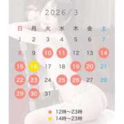 ヒメ日記 2026/03/08 18:14 投稿 白咲雅 白夜