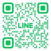 ヒメ日記 2026/03/09 16:43 投稿 白咲雅 白夜