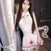 ヒメ日記 2026/03/20 11:21 投稿 白咲雅 白夜