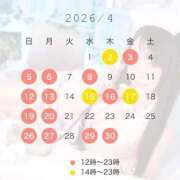 ヒメ日記 2026/03/22 18:49 投稿 白咲雅 白夜