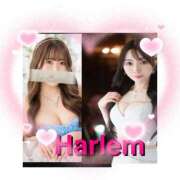 ヒメ日記 2026/03/29 23:06 投稿 白咲雅 白夜