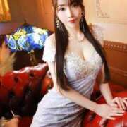 ヒメ日記 2026/04/04 13:37 投稿 白咲雅 白夜