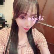 ヒメ日記 2026/04/06 11:45 投稿 白咲雅 白夜