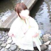 ヒメ日記 2026/04/06 14:50 投稿 白咲雅 白夜