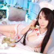 ヒメ日記 2026/04/13 18:19 投稿 白咲雅 白夜