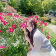 ヒメ日記 2026/04/23 22:05 投稿 白咲雅 白夜