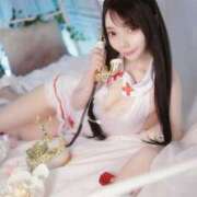 ヒメ日記 2026/04/26 11:32 投稿 白咲雅 白夜