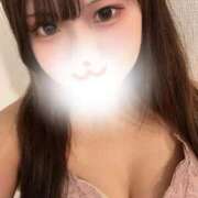 ヒメ日記 2026/01/17 23:50 投稿 こはる ラブリップ大宮店