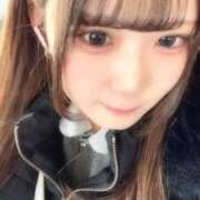 ヒメ日記 2026/01/18 10:20 投稿 こはる ラブリップ大宮店