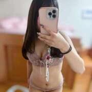 ヒメ日記 2026/01/18 17:00 投稿 こはる ラブリップ大宮店