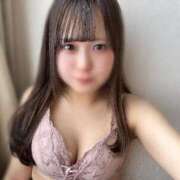 ヒメ日記 2026/01/18 20:38 投稿 こはる ラブリップ所沢