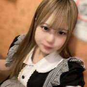 ヒメ日記 2026/01/19 20:00 投稿 こはる ラブリップ所沢