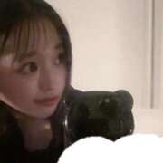 ヒメ日記 2026/01/24 21:55 投稿 スイ AMOUR（アムール）