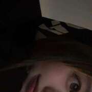 ヒメ日記 2026/01/25 11:03 投稿 スイ AMOUR（アムール）