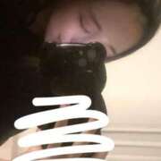 ヒメ日記 2026/01/26 08:45 投稿 スイ AMOUR（アムール）