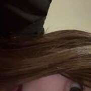 ヒメ日記 2026/01/30 17:21 投稿 スイ AMOUR（アムール）