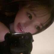 ヒメ日記 2026/02/02 20:31 投稿 スイ AMOUR（アムール）