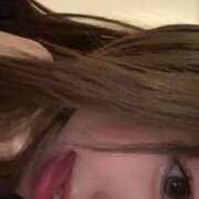 ヒメ日記 2026/02/03 08:39 投稿 スイ AMOUR（アムール）