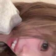 ヒメ日記 2026/03/04 00:56 投稿 スイ AMOUR（アムール）