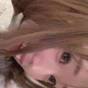 ヒメ日記 2026/08/18 12:05 投稿 スイ AMOUR（アムール）
