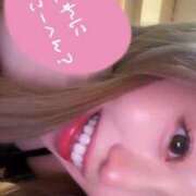 ヒメ日記 2026/08/22 15:03 投稿 スイ AMOUR（アムール）
