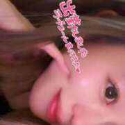 ヒメ日記 2026/08/26 06:00 投稿 スイ AMOUR（アムール）