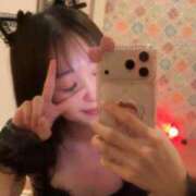 ヒメ日記 2026/10/06 05:00 投稿 スイ AMOUR（アムール）