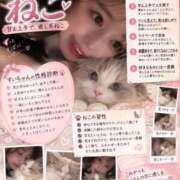 ヒメ日記 2026/10/21 16:17 投稿 スイ AMOUR（アムール）