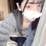 ヒメ日記 2026/01/25 22:47 投稿 サクラ ロボットデリヘル