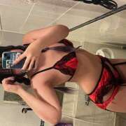 やえ 私のわがまま？ ピンキーエコ