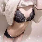 うい（極上SPコース対応） むらむら、🤍 EIGHT（エイト）～8つのお約束と無限の可能性～