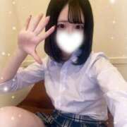 うい（極上SPコース対応） 不意打ち❤️‍🔥 EIGHT（エイト）～8つのお約束と無限の可能性～