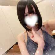 うい（極上SPコース対応） 早く... 中に🔞 EIGHT（エイト）～8つのお約束と無限の可能性～