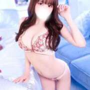 ヒメ日記 2026/03/18 19:48 投稿 えな（極上SPコース対応） EIGHT（エイト）～8つのお約束と無限の可能性～