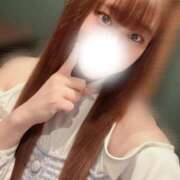 ヒメ日記 2026/03/20 16:48 投稿 えな（極上SPコース対応） EIGHT（エイト）～8つのお約束と無限の可能性～