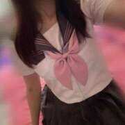 ヒメ日記 2026/03/23 11:18 投稿 えな（極上SPコース対応） EIGHT（エイト）～8つのお約束と無限の可能性～