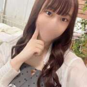 ヒメ日記 2026/03/23 20:48 投稿 えな（極上SPコース対応） EIGHT（エイト）～8つのお約束と無限の可能性～