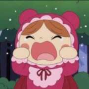 ヒメ日記 2026/03/24 14:18 投稿 えな（極上SPコース対応） EIGHT（エイト）～8つのお約束と無限の可能性～