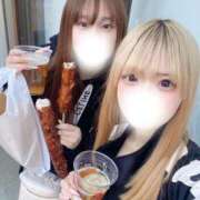 ヒメ日記 2026/03/26 17:00 投稿 えな（極上SPコース対応） EIGHT（エイト）～8つのお約束と無限の可能性～