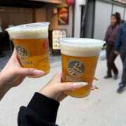 ヒメ日記 2026/03/26 19:08 投稿 えな（極上SPコース対応） EIGHT（エイト）～8つのお約束と無限の可能性～