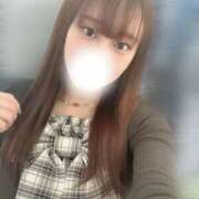 ヒメ日記 2026/03/27 12:19 投稿 えな（極上SPコース対応） EIGHT（エイト）～8つのお約束と無限の可能性～