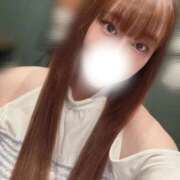 ヒメ日記 2026/03/29 21:38 投稿 えな（極上SPコース対応） EIGHT（エイト）～8つのお約束と無限の可能性～