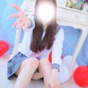 ヒメ日記 2026/03/29 23:08 投稿 えな（極上SPコース対応） EIGHT（エイト）～8つのお約束と無限の可能性～