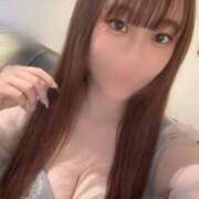 ヒメ日記 2026/03/30 14:08 投稿 えな（極上SPコース対応） EIGHT（エイト）～8つのお約束と無限の可能性～