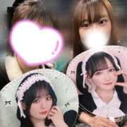 ヒメ日記 2026/03/30 17:38 投稿 えな（極上SPコース対応） EIGHT（エイト）～8つのお約束と無限の可能性～